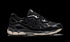 Gel NYC "Black / Black"